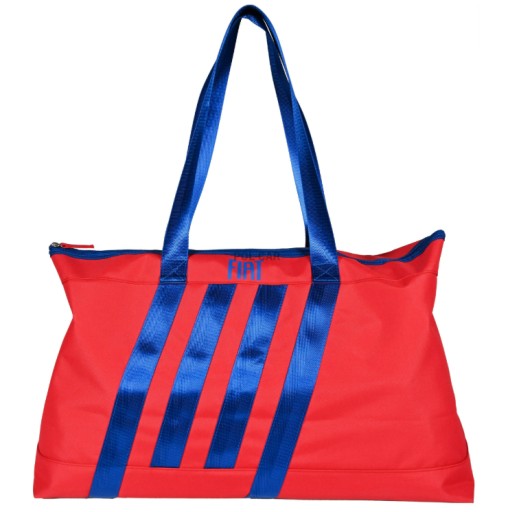 Сумка с логотипом Fiat> 6002351790