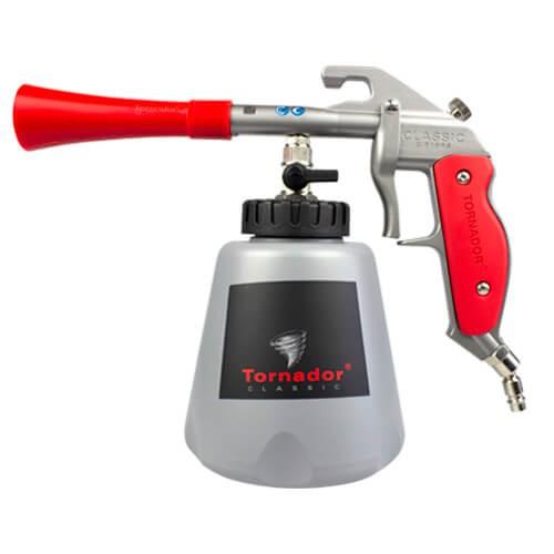 Торнадор Классик Z-010 RS