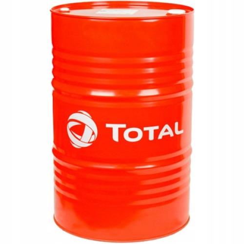 Total Quartz 9000 5w40 SM/CF A3/B4 60L синтетика