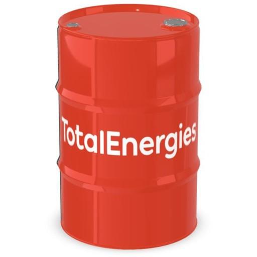 Total Quartz Ineo ECS 5w30 Масло моторное 208л