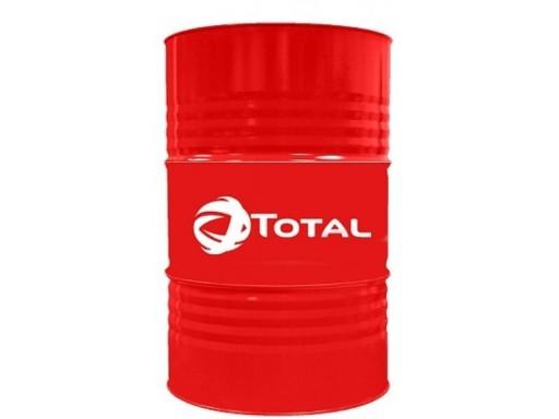 Total Rubia OPTIMA 3100 FE 10W30 (TIR 8900) 208л