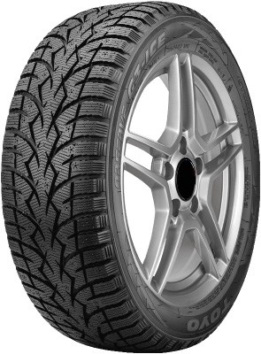 Зимова шина Toyo Observe G3 Ice 175/70R13 82 T STUDDABLE