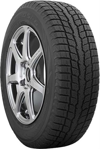 Toyo Observe GSi6 HP 195/55R16 87 H 3PMSF зимова гума