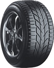 Зимова гума Toyo S953 215/50R18 92 V