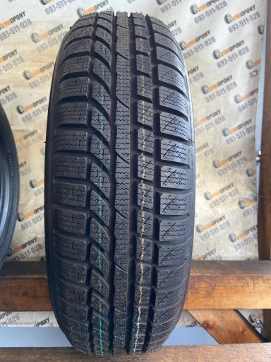 Toyo Snowprox S942 175/70-14 88T Новинка