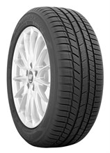 Зимова гума Toyo Snowprox S954 195/50R16 88 H XL