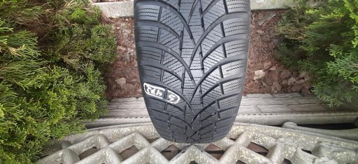 Шини Toyo Observe S944 215/65R16 102H (S472)