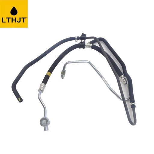 44410-60790 - Toyoa Land 2009-2015 Power Steering Pressure Hose