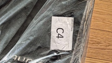 Велюрові килимки Toyota Auris Hybrid