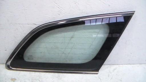 ARCTICA S-278B поляризованные всезнайка черные очки