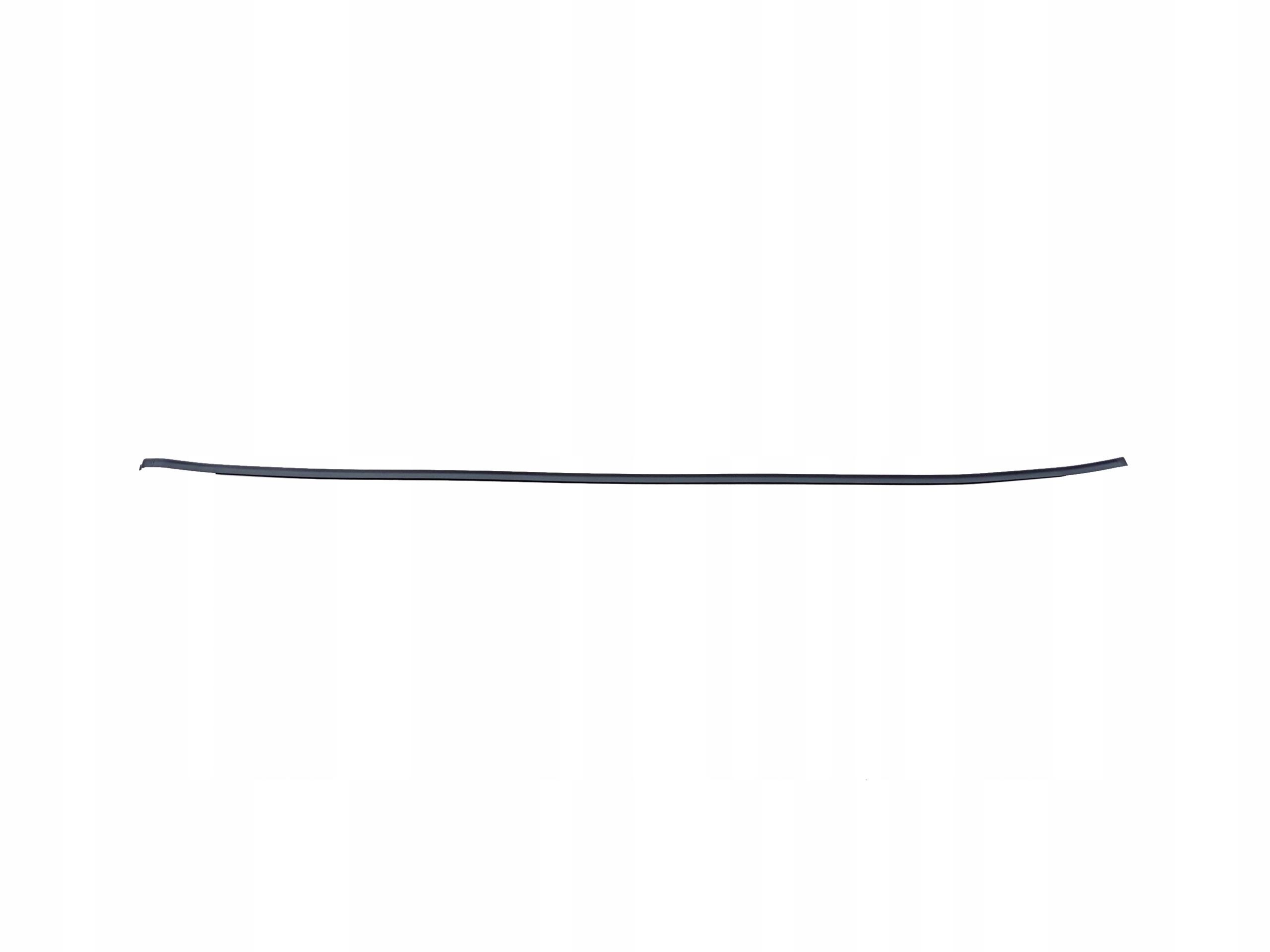 A75551-0H010 - Toyota Aygo и правая рейка крыши 05-14