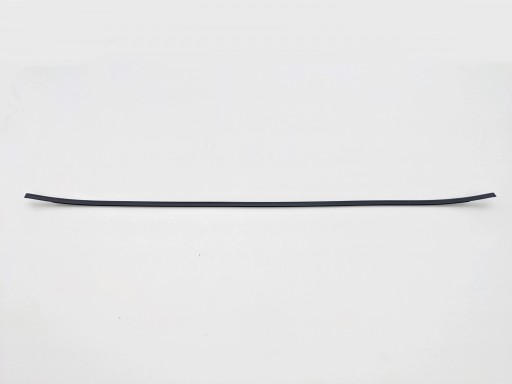 A75552-0H031 - Toyota Aygo II Накладка на дах ліва 14-21