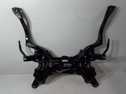 MLX4366 - Передние сани toyota aygo x 2022 (k150)