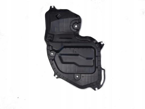 A67832-F4010 - Toyota C-HR CHR кришка дверей ліва передня 16-22