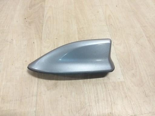 Антенна крыши акулы Тойота ЧР к-ХР