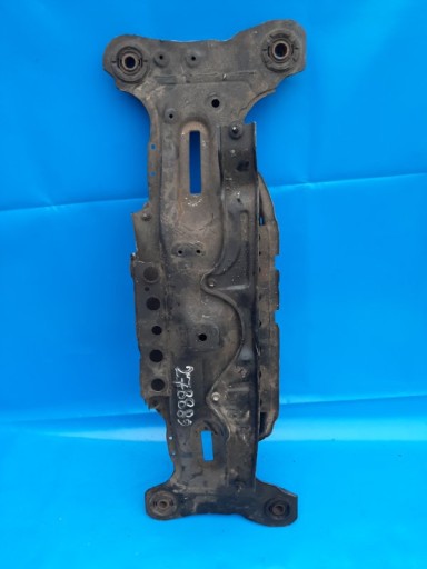 5120633060 - Toyota camry 30 02-06 - задня підвіска