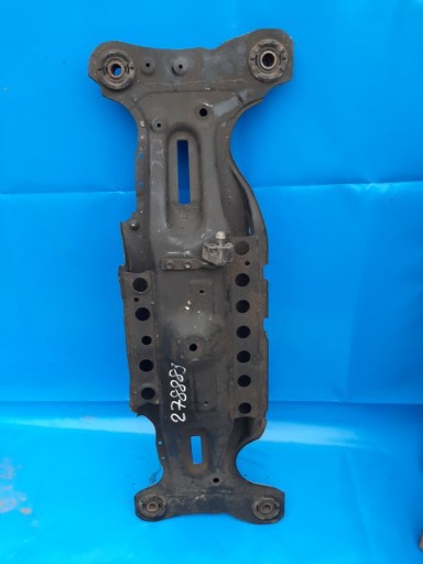 51206-33061 - Toyota camry 40 06-11 - задня підвіска