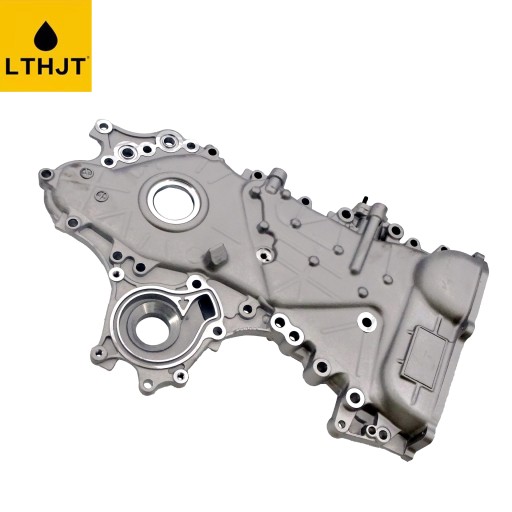 11310-0T051 - Toyota Corolla 2004-2017 Timing Cover