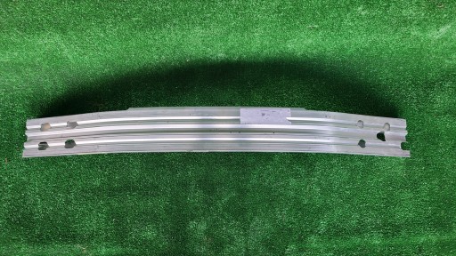 RBarFront_E21 - Toyota Corolla E21 18 + Бампер Передній Армування 52132-02290 Фондовий Ринок