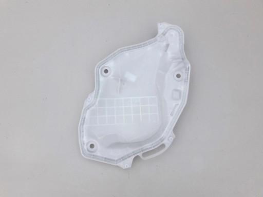 A67831-02450 - Toyota Corolla E21 крышка двери правая передняя 18-23