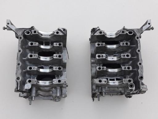 3G9853817 - Панель крыла VW PASSAT B8 ALLTRACK 3G9853817