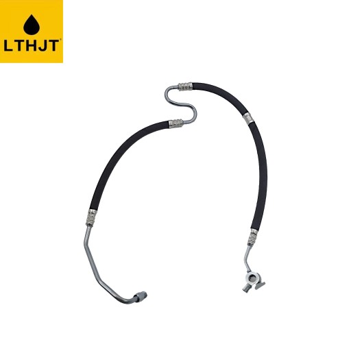 44410-60690 - Toyota Land 2007-2016 Power Steering Pressure Hose