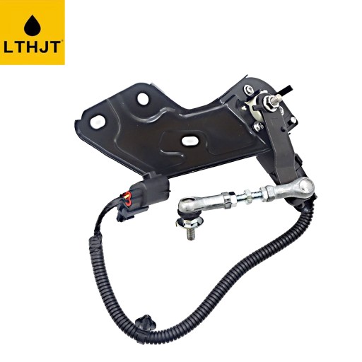 89405-60012 - Toyota Land Cruiser 100 (UZJ100) 1998-2007 датчик