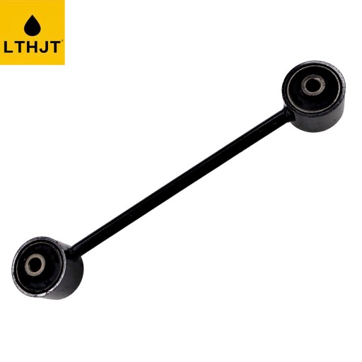 48710-35050 - Toyota Land Cruiser Prado (GRJ120) 2003-2010 Стабілізатор Посилання