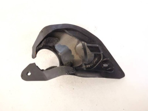 45259 02080 - Toyota OE 45259-02080 крышка рулевого механизма COROLLA AVENSIS AURIS