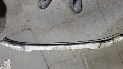 Toyota OE 5261112190 COROLLA E14