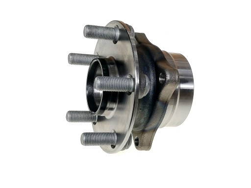 Toyota OE A43510-47011