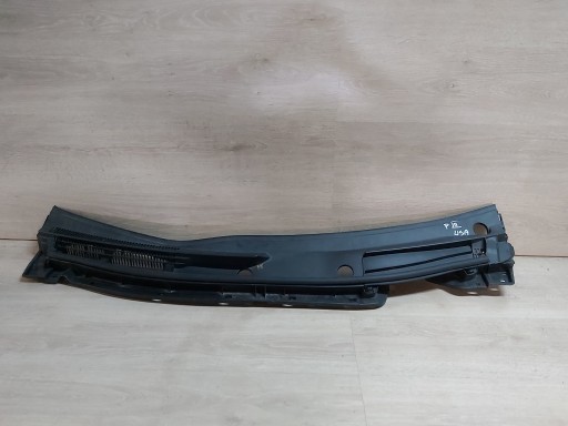 Козырек пластиковый Toyota Prius III США 55781-47110