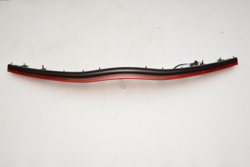 81006-47041 A81006-47041 - Toyota Prius Prime IV 17 - 2023г задний светодиодный фонарь