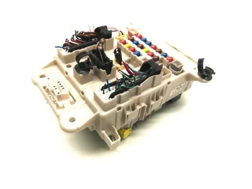 Toyota RAV4 1.8 Бензин 92кВт (125 к.с.) 0910 -- 2003 р.в.