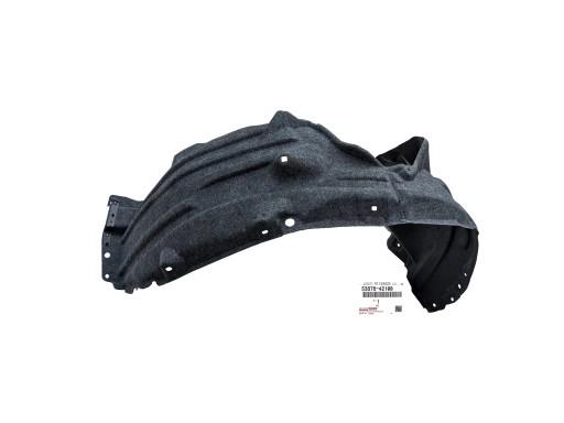 51 24 7 118 158 - BMW E60 E70 E72 кнопка крышки багажника