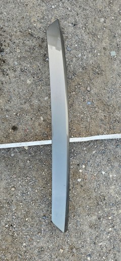 7682-42130 - Крышка багажника Toyota RAV4, цвет 4T3