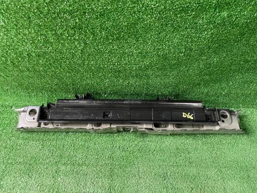 06F903143E - VW AUDI СИДЕНЬЕ ЛАПЫ КРОНШТЕЙН ГЕНЕРАТОРА 06F903143E