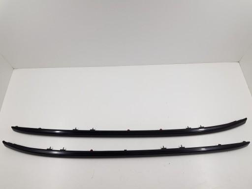 6240342010, 6240442010 - Toyota Rav 4 19-рейлінги на даху