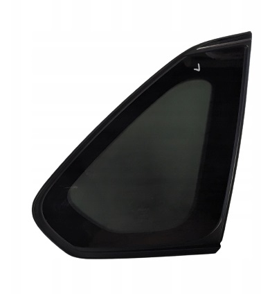 62710-42360 - Toyota Rav4 V 5 Кузовне Скло Правий Задній