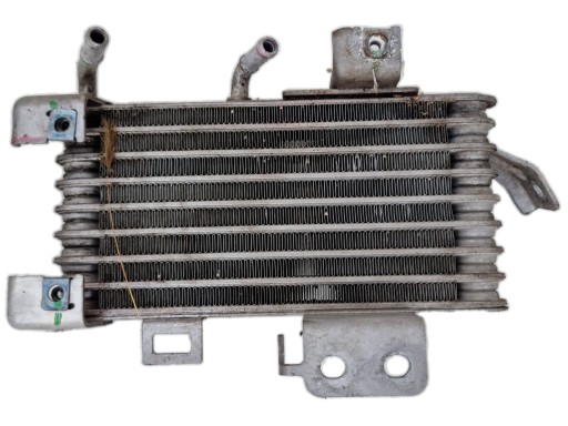 ACJ1-00131 - Toyota sienna 2.5 hybrid xle охладитель-кулер 2021-