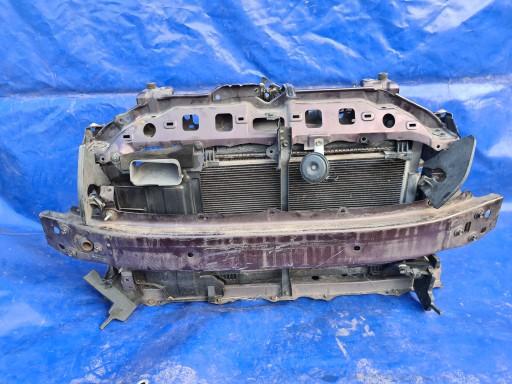 3397007225 - СТЕКЛООЧИСТИТЕЛИ BOSCH AREOTWIN FIAT DUCATO III 2007-21