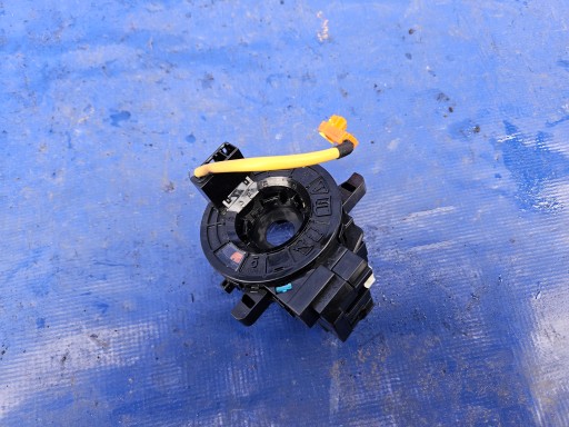 89245-74010 - Toyota Verso S prius III стрічка котушка датчик рахунку