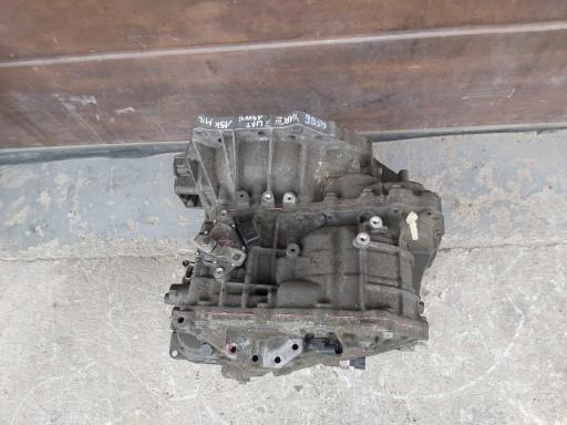 603901 - Диски + колодки Toyota Auris E18 FRONT DACO