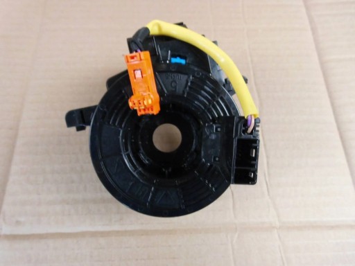 84307-0D250 - Датчик кута повороту керма Toyota Yaris III 75l451 892450d020