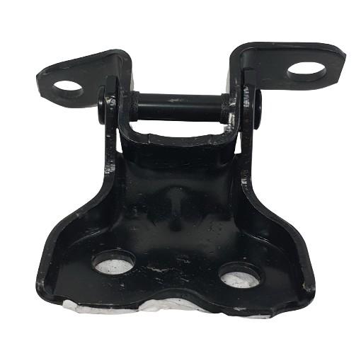 Toyota передняя правая нижняя дверная петля 68730-52010