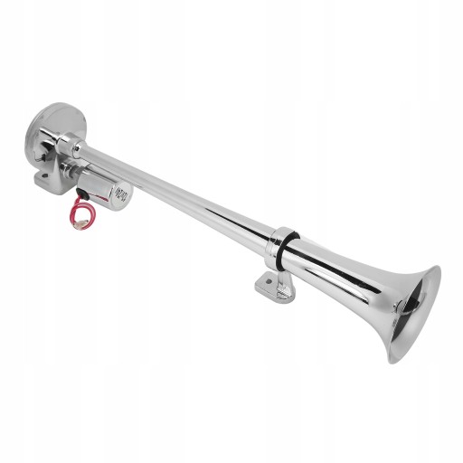 1610210114411 - Електротруба 1 трубка для поїзда