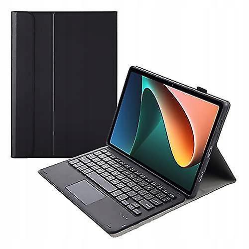 Трекпад Клавиатура Чехол Для Xiaomi Mi Pad 5/5 Pro,