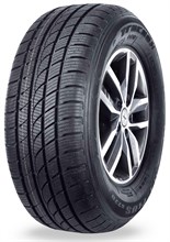 Tracmax Ice-Plus S220 265/70R17 115 T зимова гума