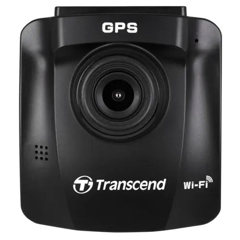 Transcend DrivePro 230 Data Privacy + 32 ГБ microSDHC TLC
