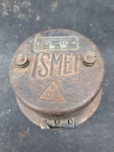 63368998678 - Трансформер Dkw Nsu BMW. Зундап Опель